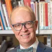 Mart Susi
