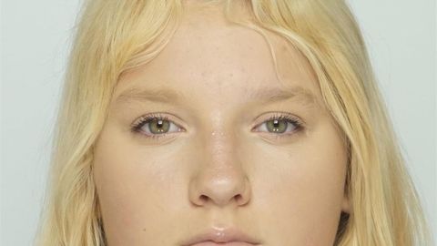 Politsei otsib Tallinnas kadunud 13-aastast Lisandrat