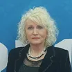 Merike Lumi