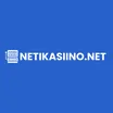 Netikasiino.net