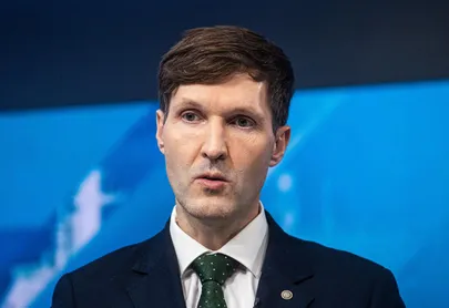 Мартин Хельме.