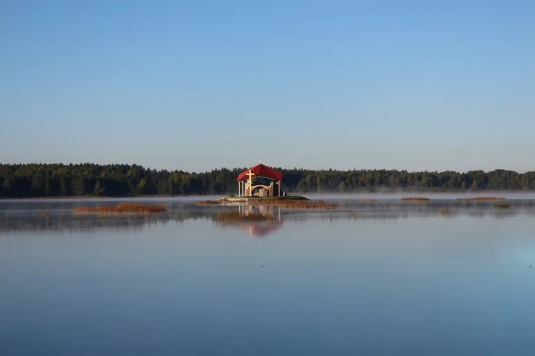 Raksta foto