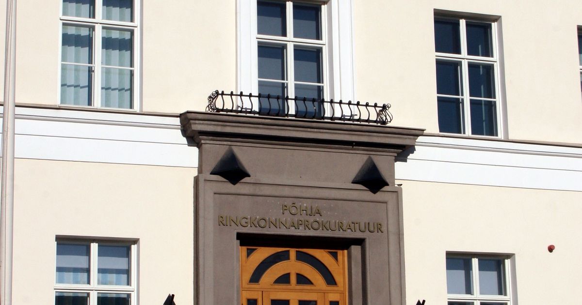 kuusakoski