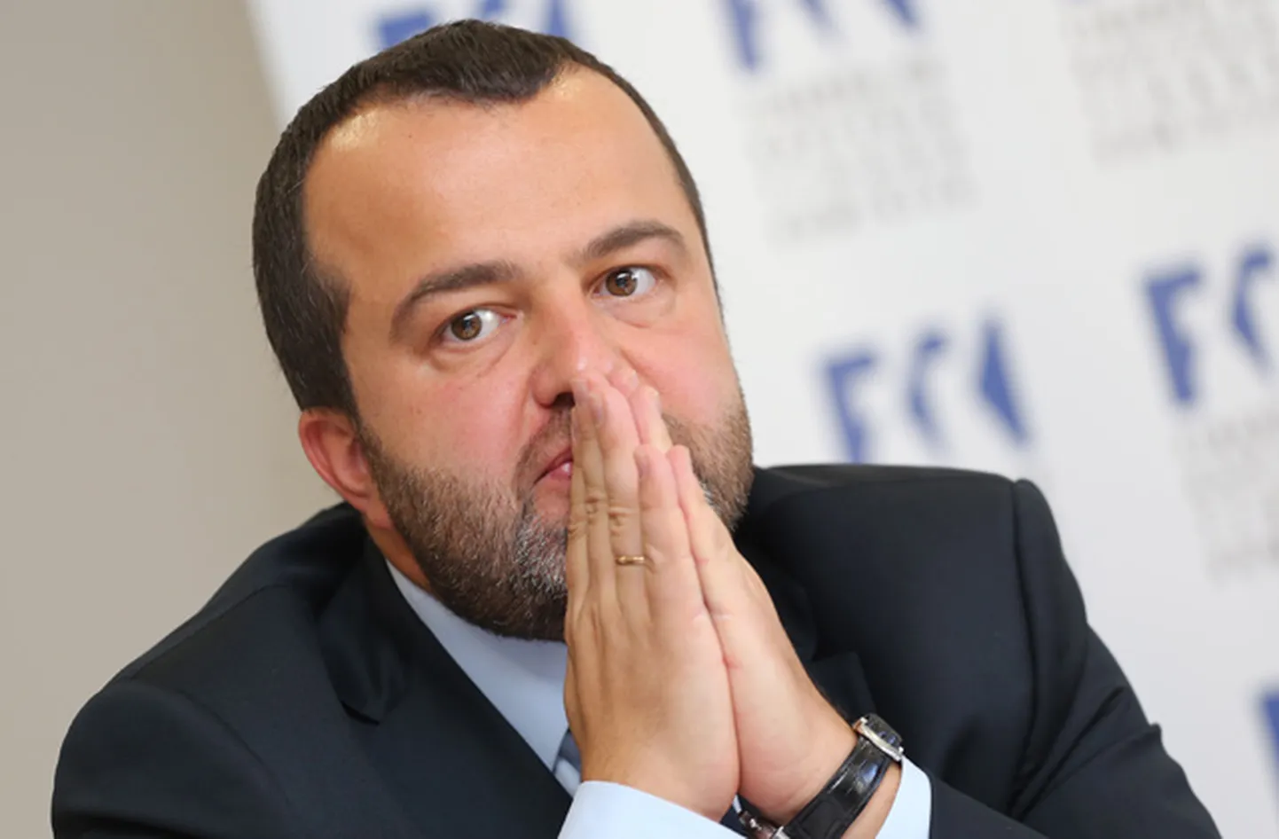 Raksta foto