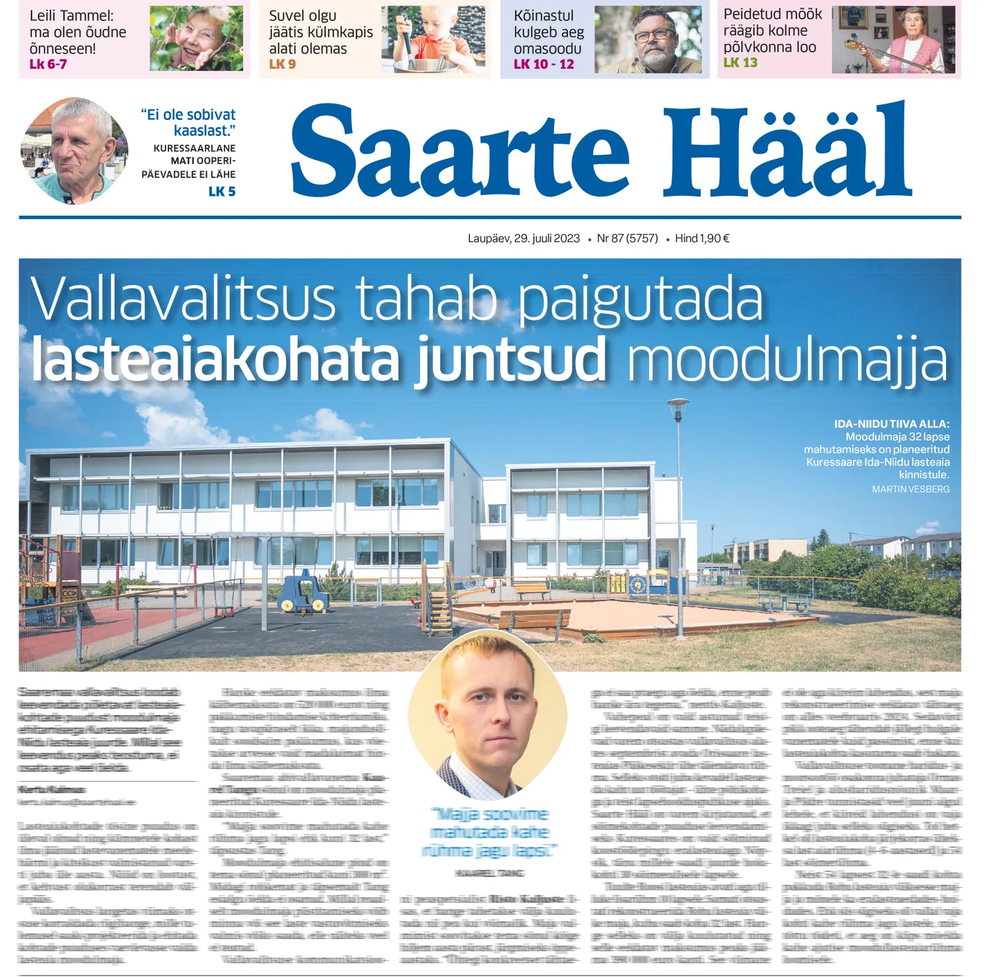 Artikli foto