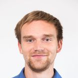 Sander Punamäe