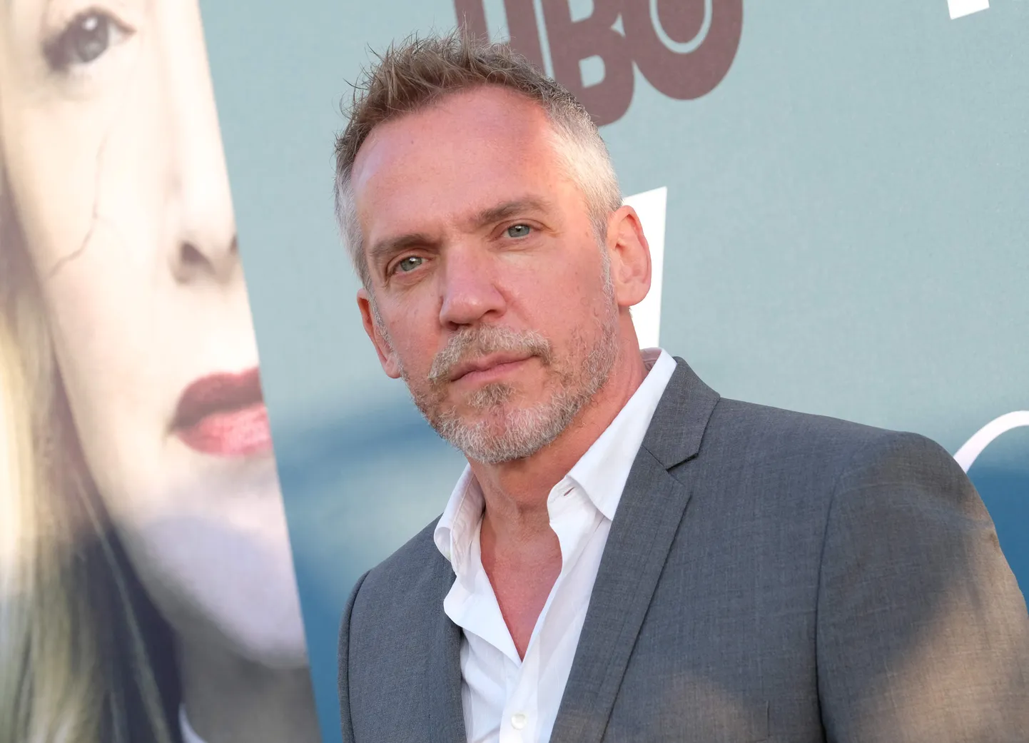 Jean-Marc Vallée