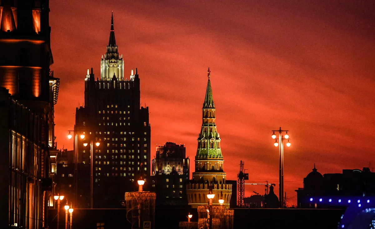 Фото статьи