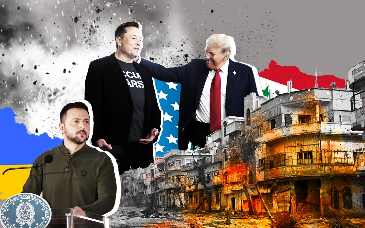 Raksta foto