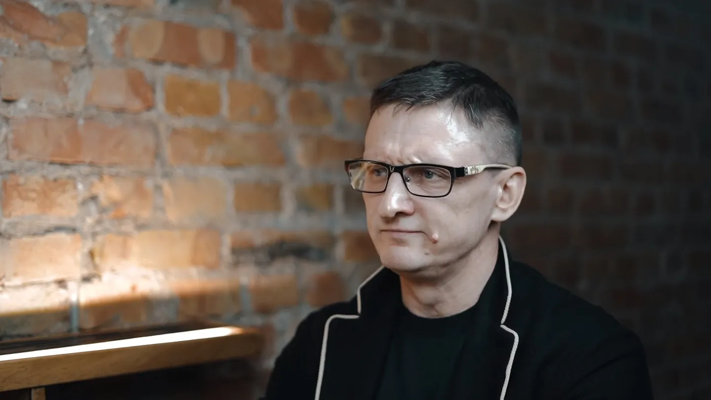 Raksta foto