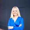 Sirli Homuha