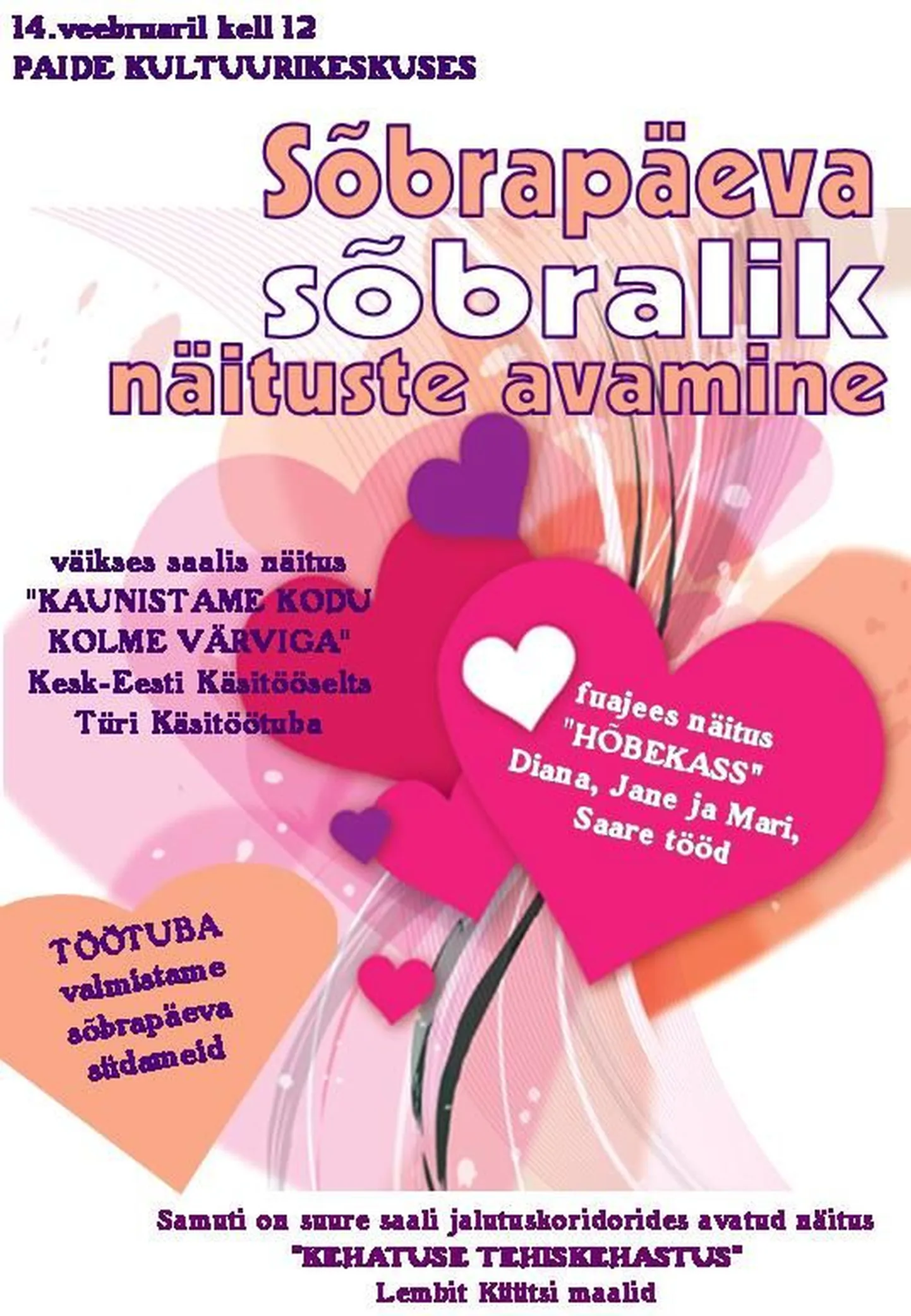 Artikli foto