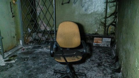 Venemaa soovib lahkuda piinamisvastasest konventsioonist