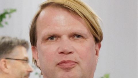 Meelis Kitsing: «Tehnoloogiat maksustada on keeruline, kuid kaaluda võiks makse AIst tulenevale väärtusloomele!»