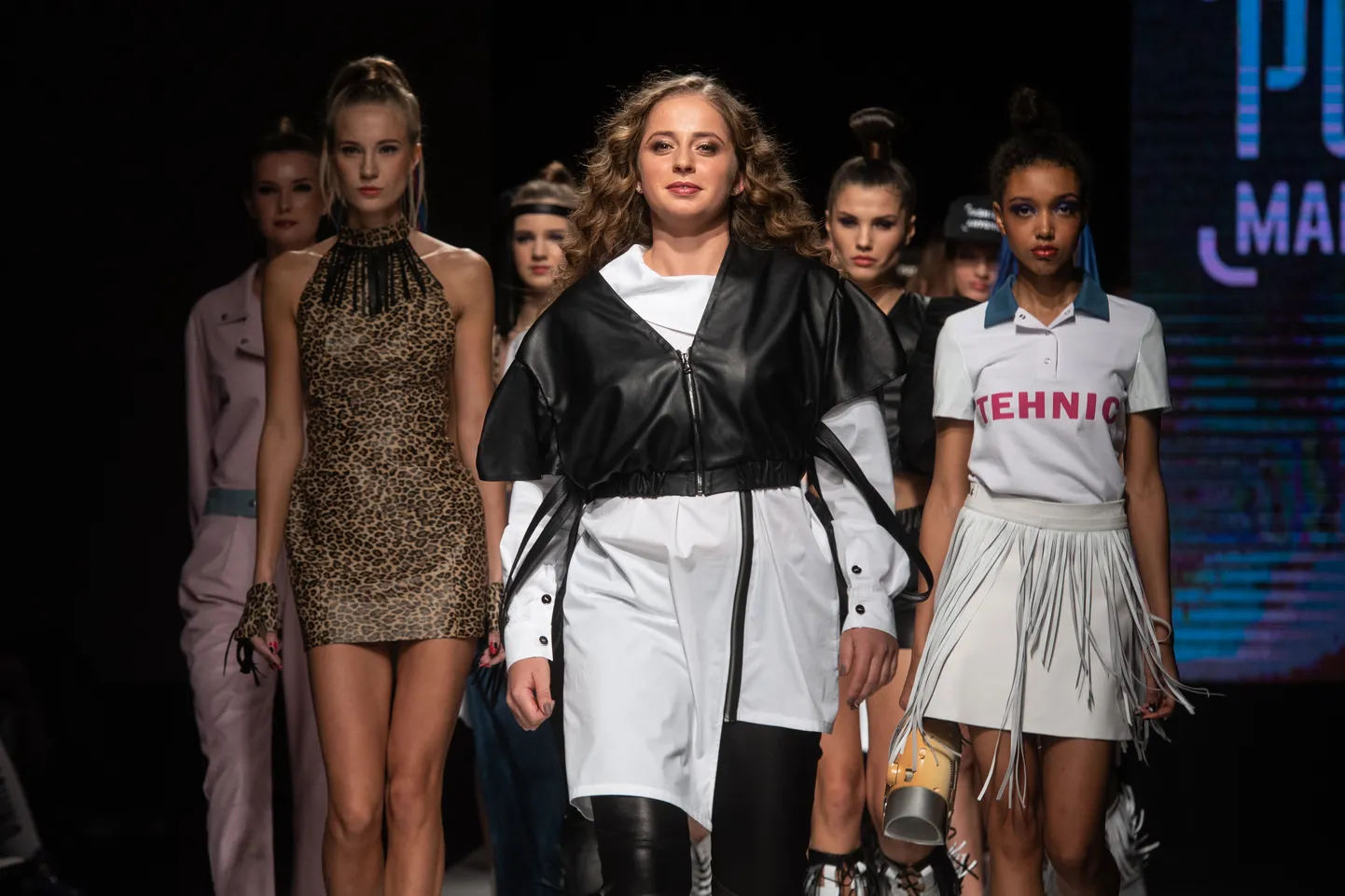 RFW 3.diena: Public Makes Image