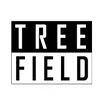Treefield