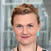 Merilin Aruvee