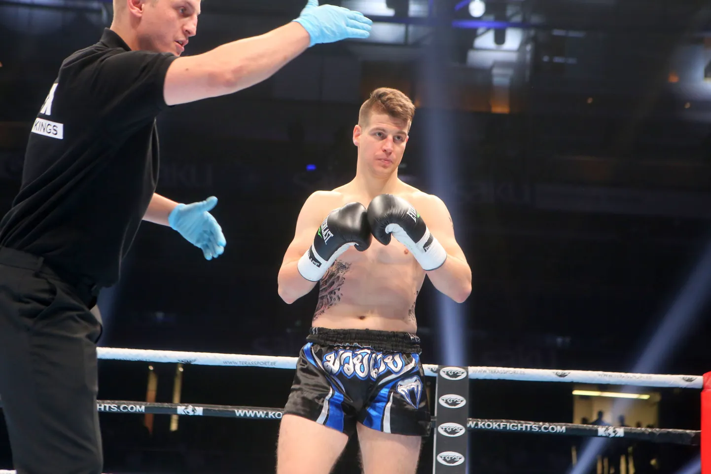 Edvin-Erik Kibus