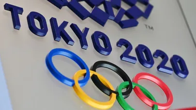 Tokyo OMi logo
