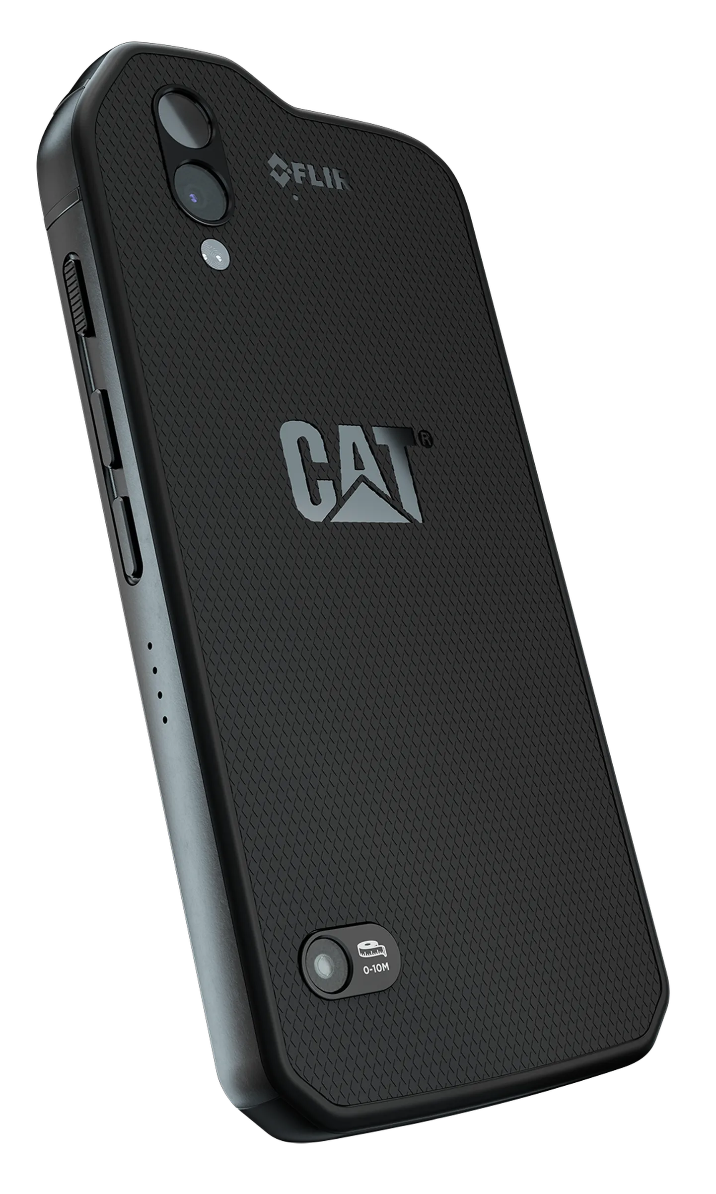 Cat S61