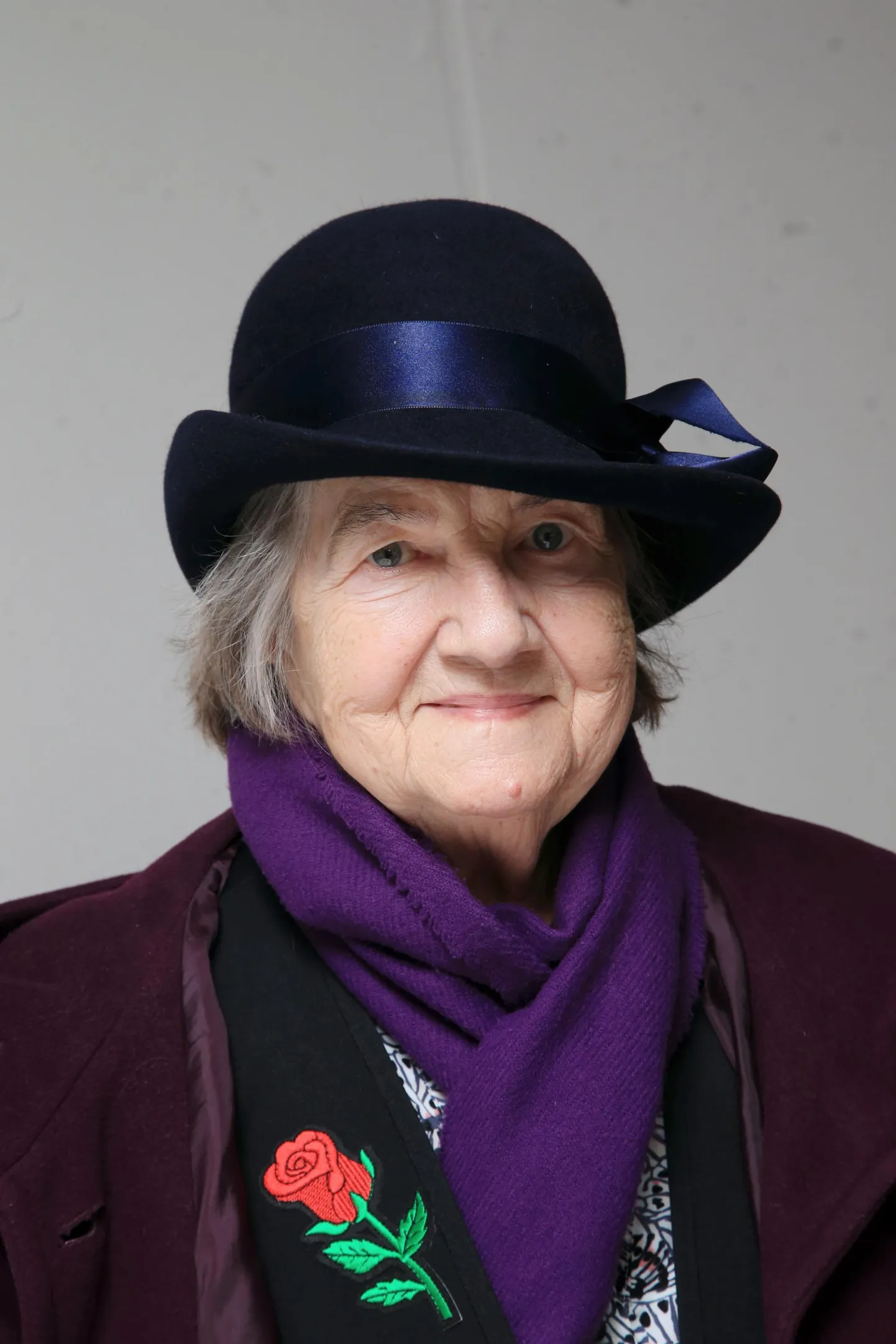 Asta Jõgi
