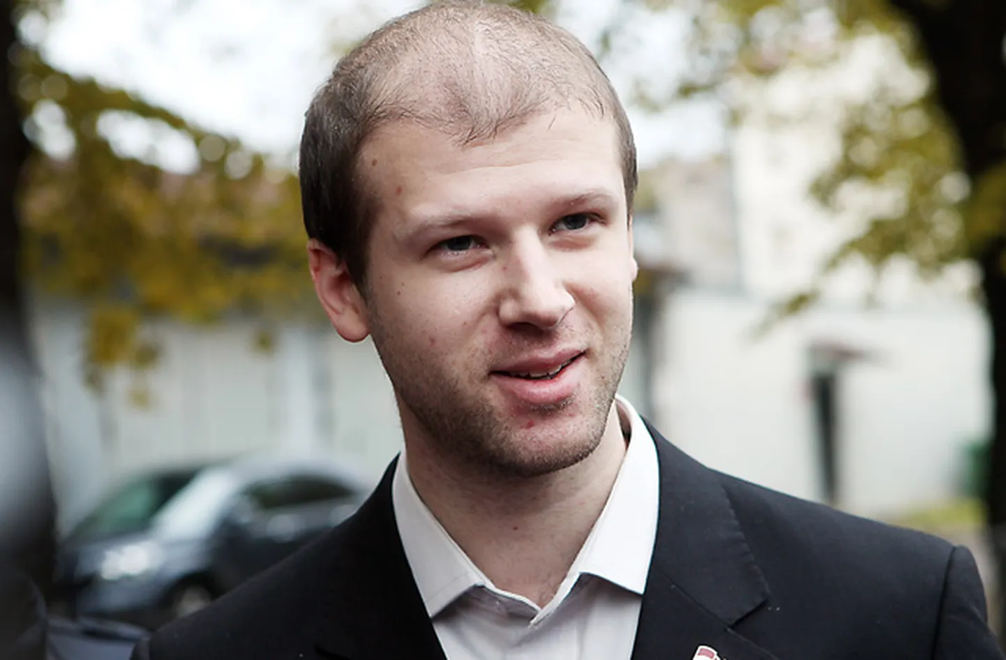 Raksta foto
