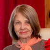Vilma Rauniste