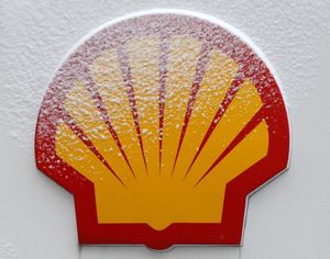 Shell kasutab nutikat skeemi, et kriitikavabalt müüa Venemaalt pärit naftat.
