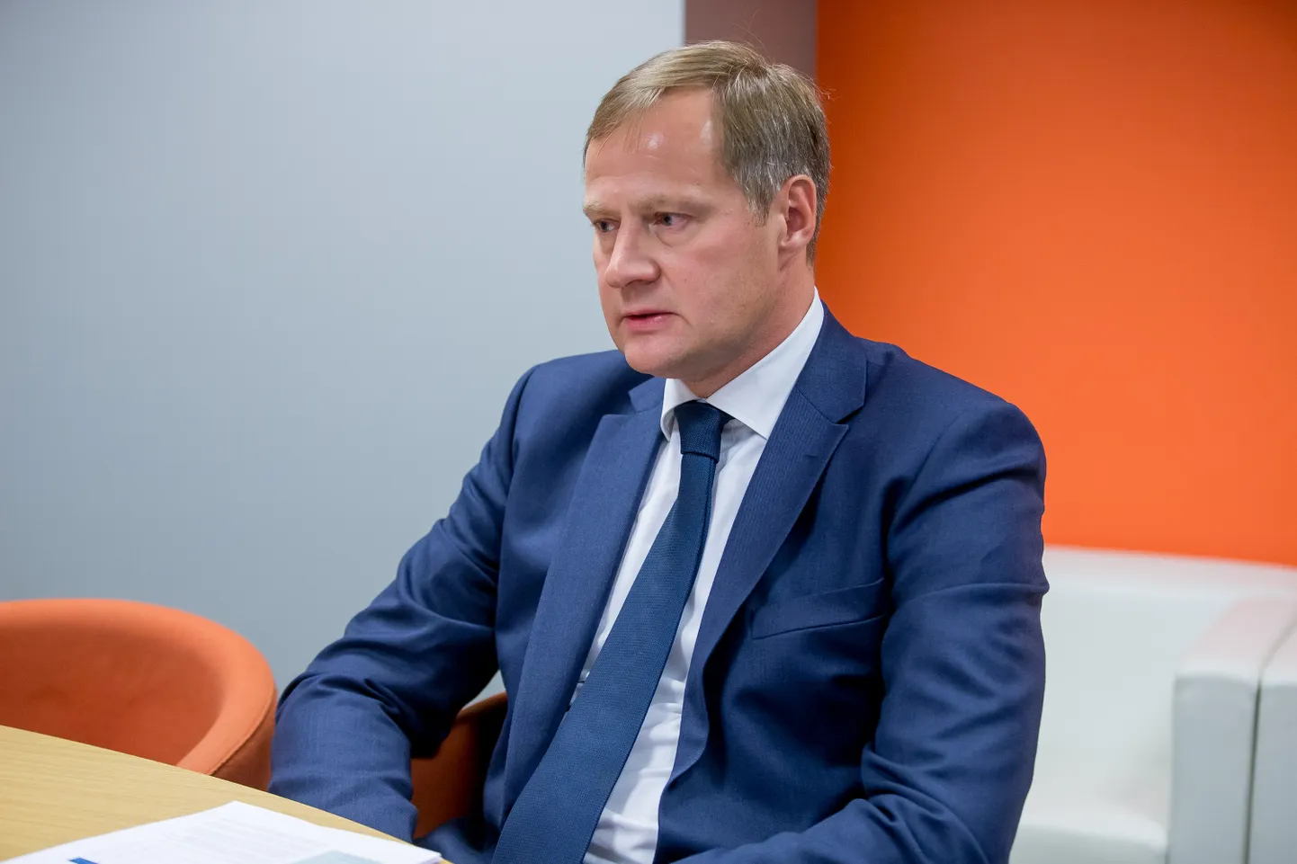 Ivar Pae