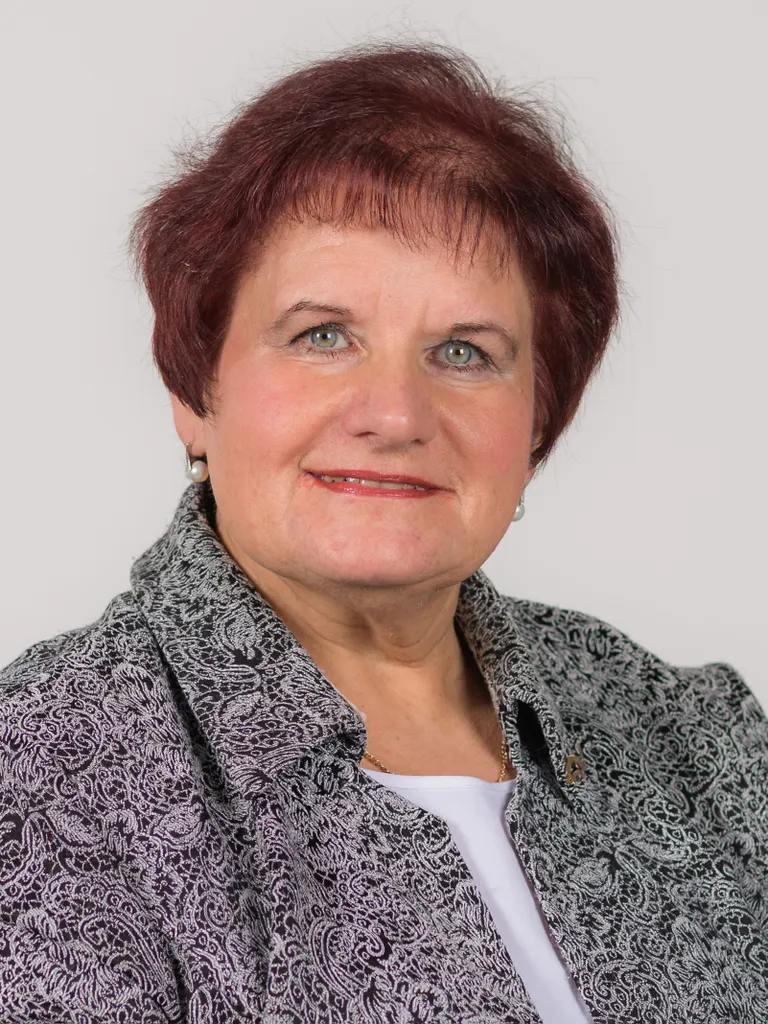 Dr Lea Pehme puutub tuberkuloosihaigetega kokku iga oäev.