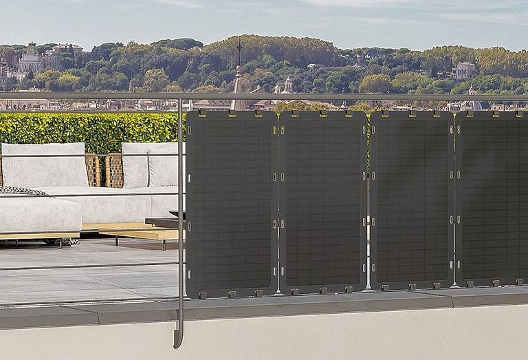 Päike ei maksa midagi, kui endale elektrit toota, samuti võib ka päikesepaneelid Saksamaal tasuta saada, kui müüd oma elektriauto teenitud süsinikukvoodi naftafirmadele.