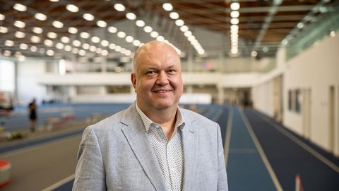 NÄDALA NÄGU ⟩ Favoriit alustas võimsalt. Kas võit on kindel?