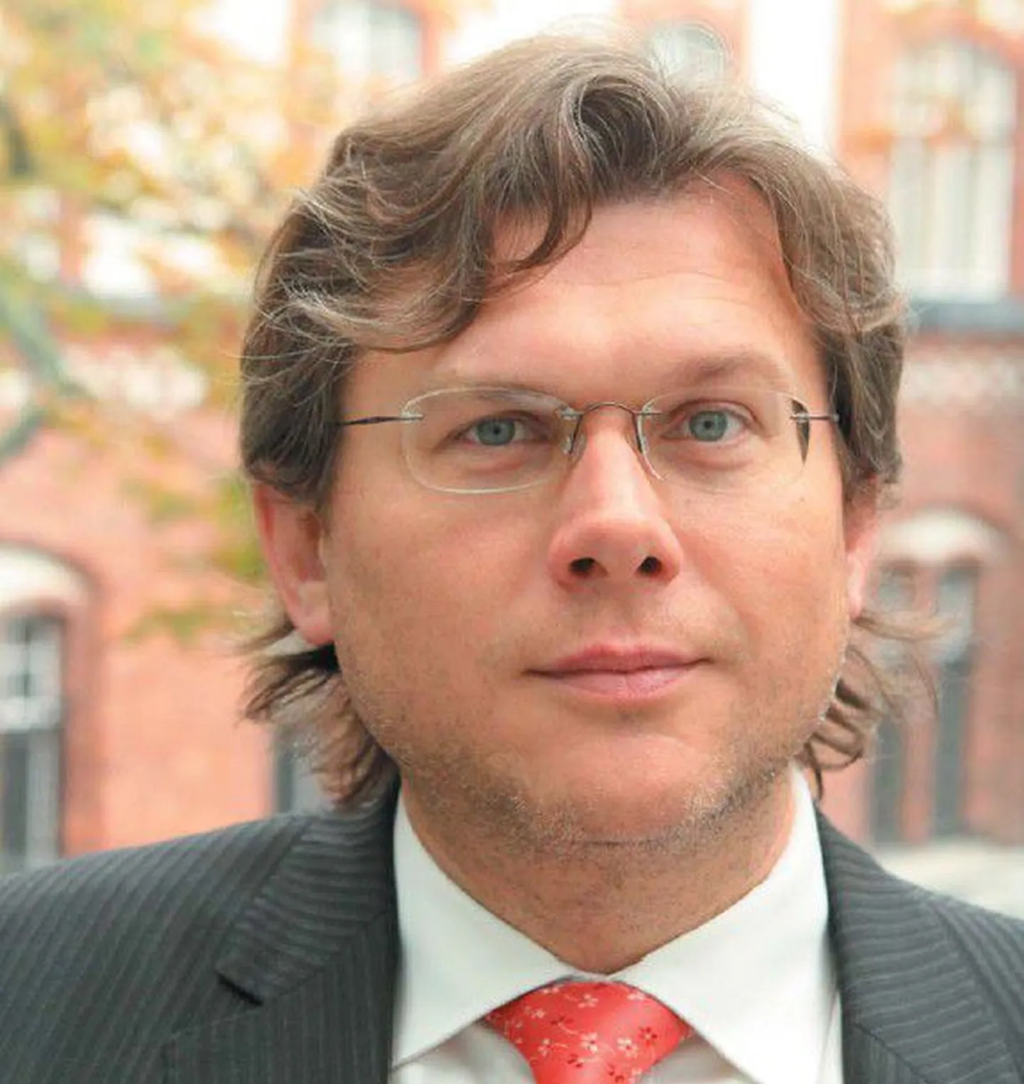 Eesti Panga makse- ja arveldus­süsteemide osakonna juhataja Mihkel Nõmmela usub, et SEPA suurendab konkurentsi Euroopa pangandusturul.