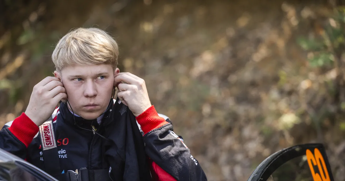 kui ta õnnestub Jaapanis, suudab seda kõikjal