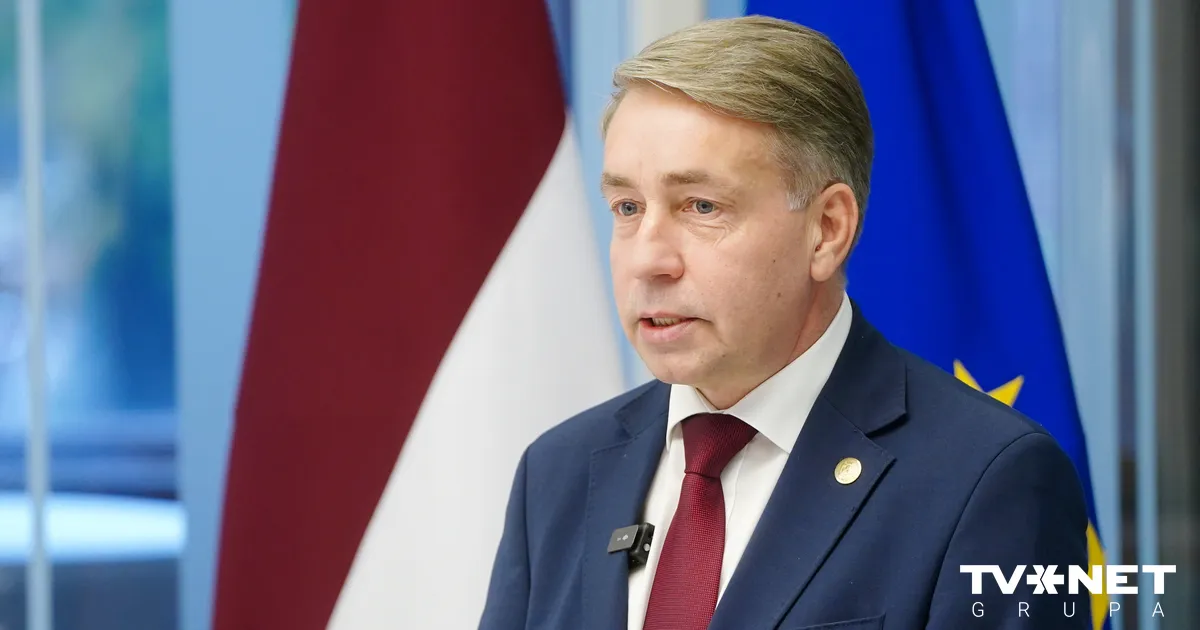 Министр благосостояния призывает самоуправления кFieldName ответственному контролю над семейным образом жизни