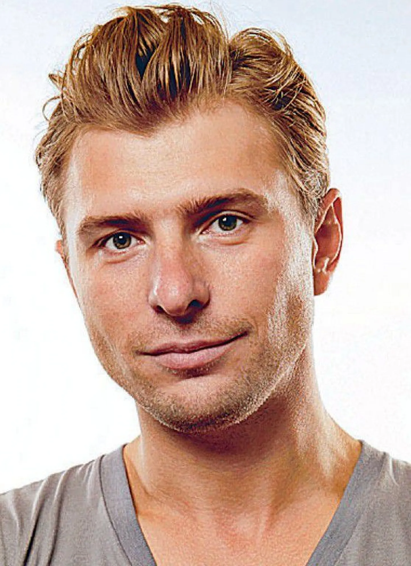 Martin Kala