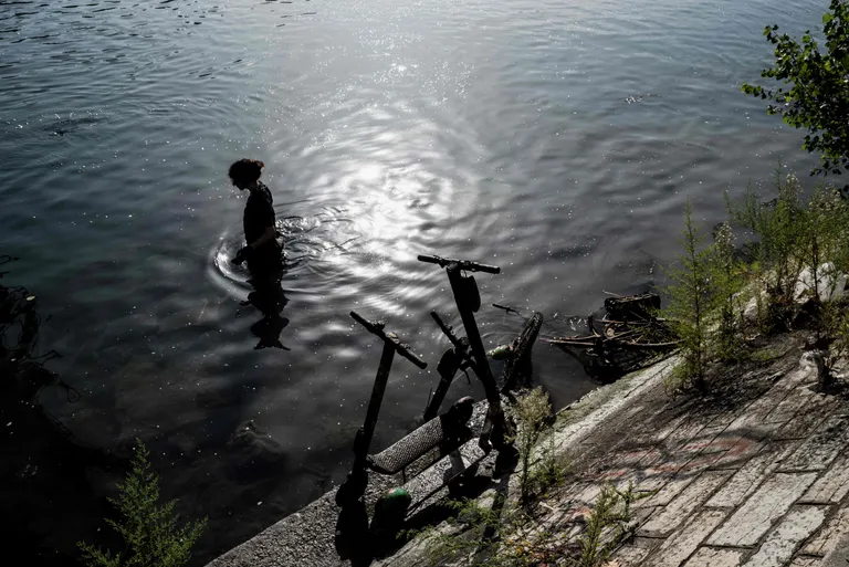 Raksta foto