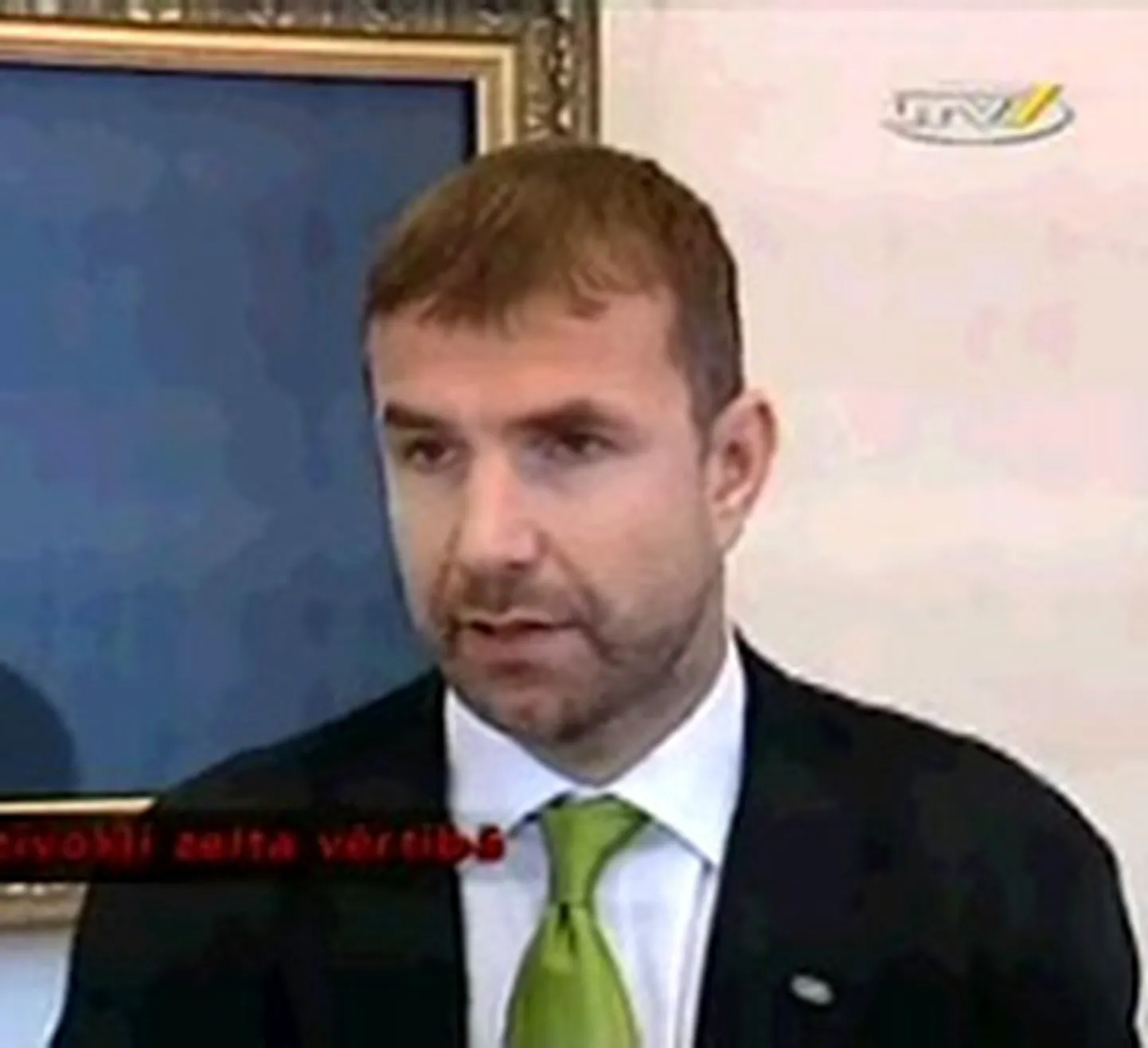 Raksta foto