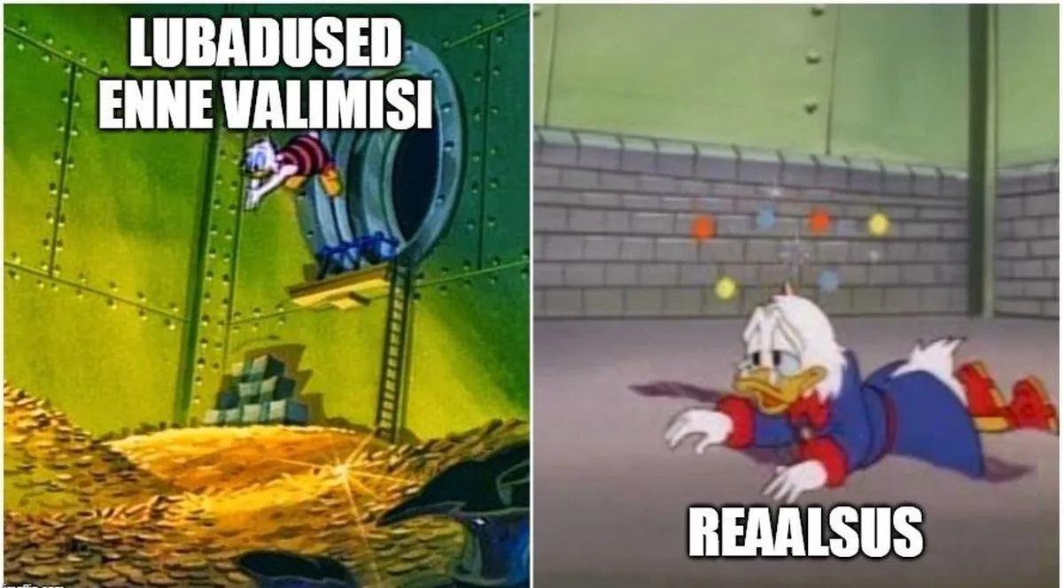 Artikli foto