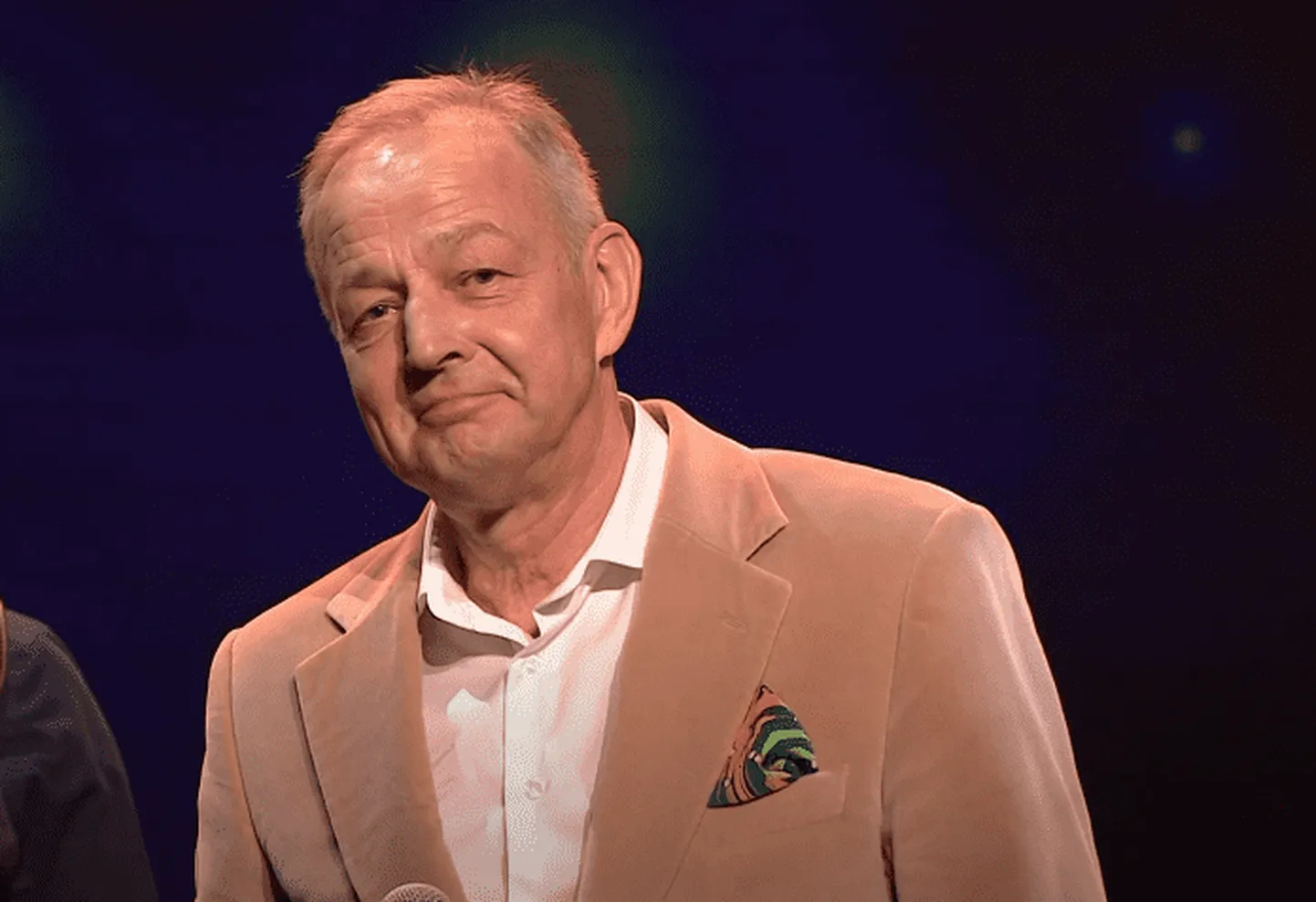 Guntis Skrastiņš