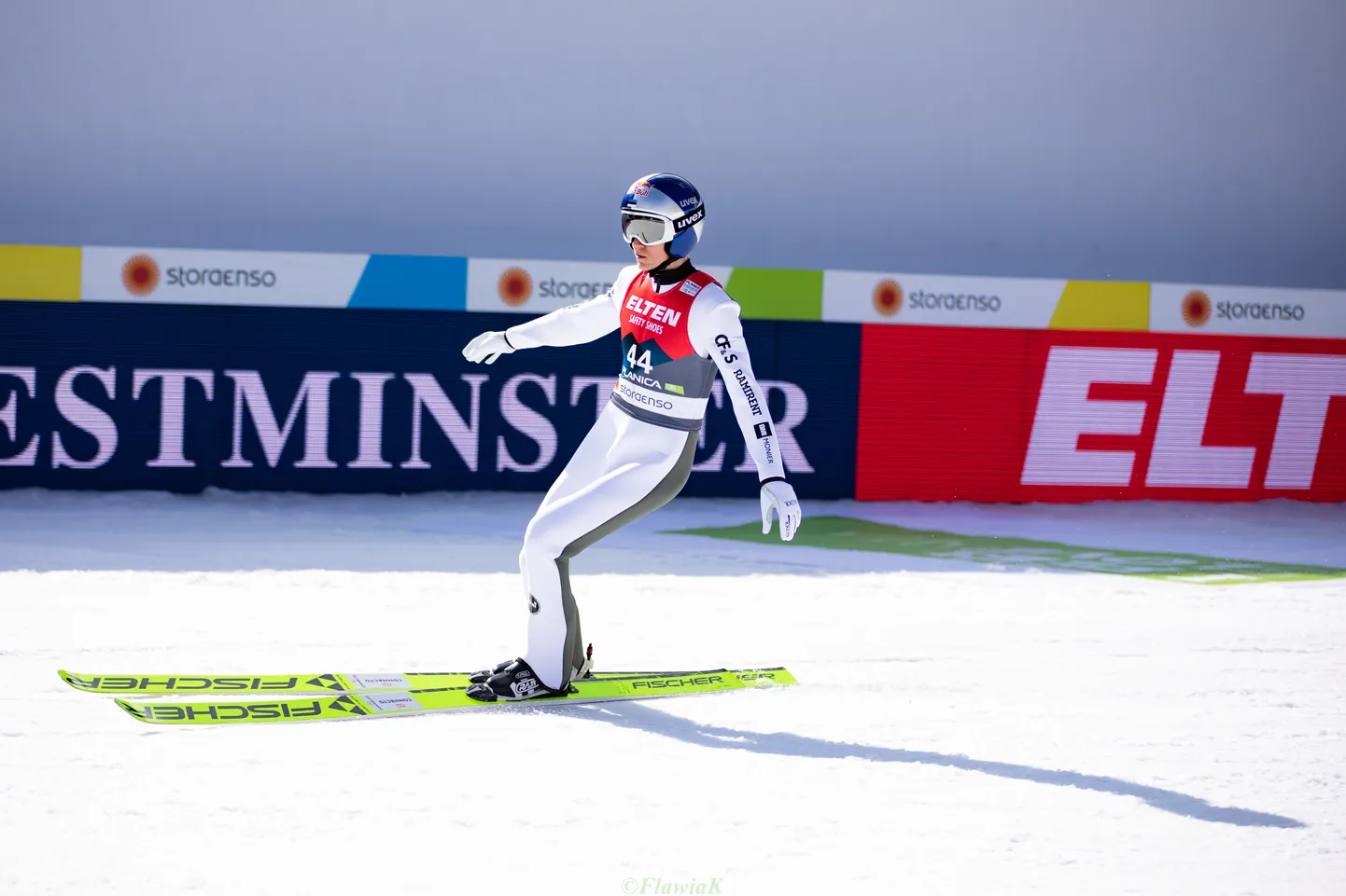 Kristjan Ilves.