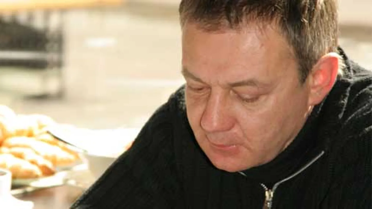Raksta foto