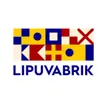 Lipuvabrik