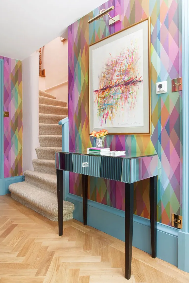 Фото: pufikhomes.com