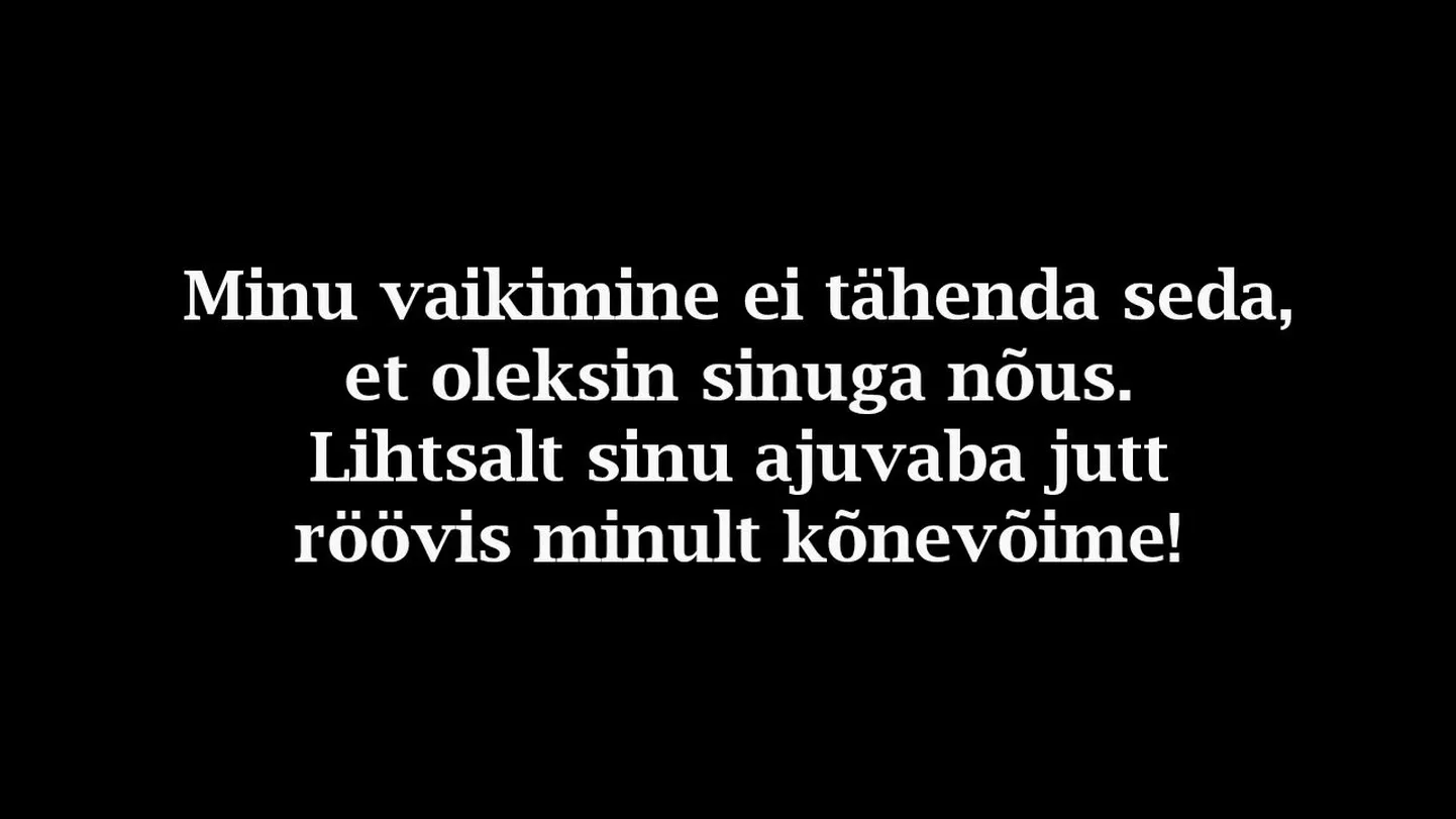 Artikli foto