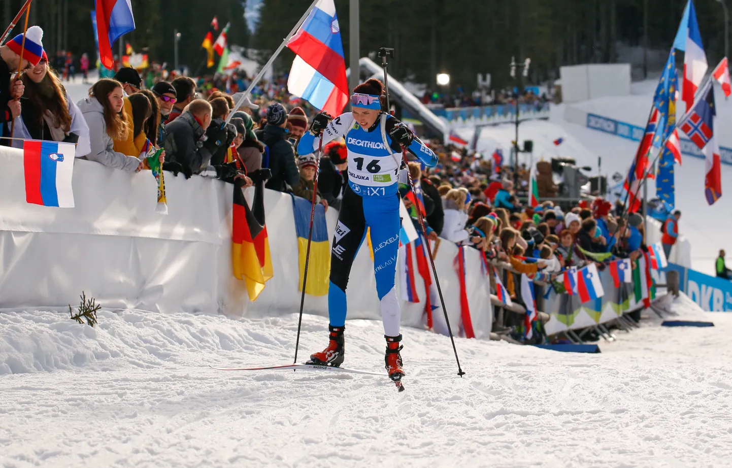 Tuuli Tomingas.