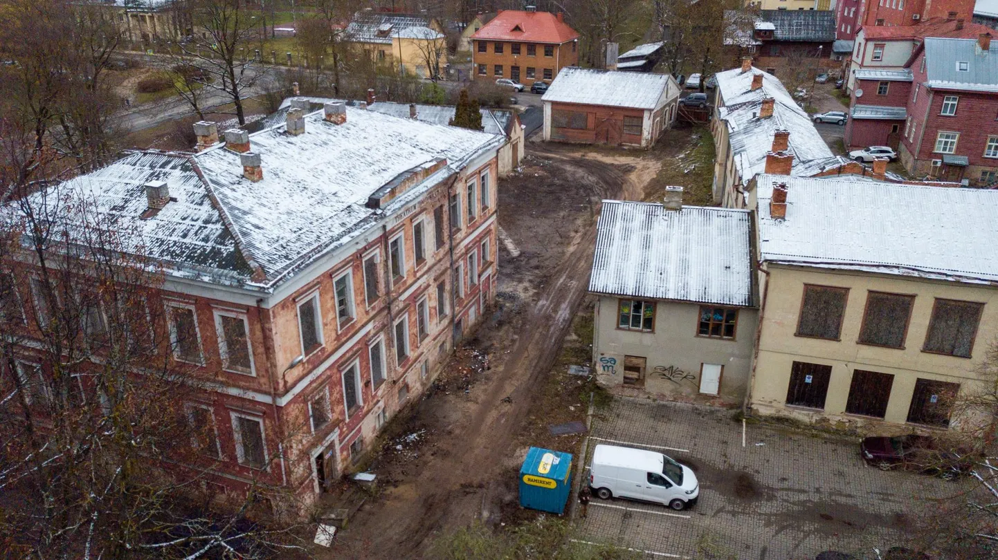 Фото статьи