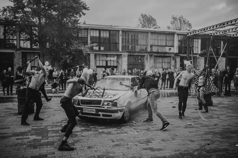 Artikli foto