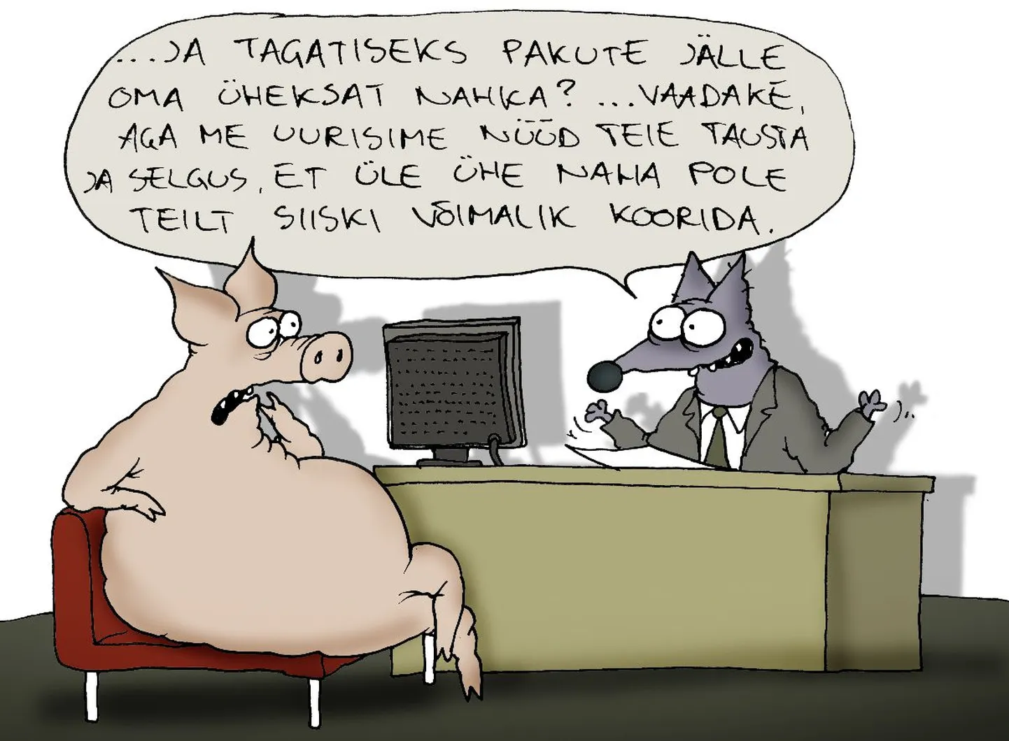 Artikli foto