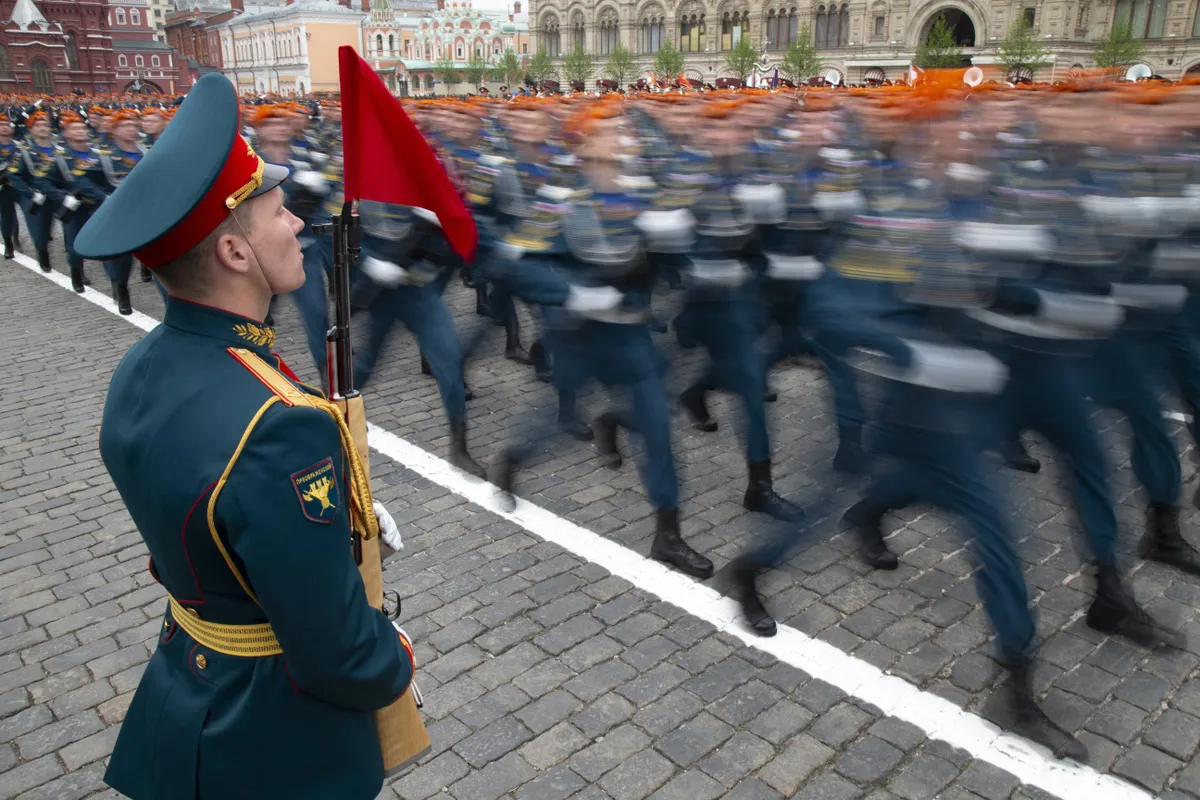 Фото статьи